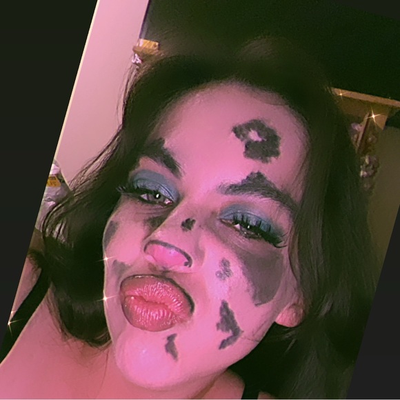 Meet your Posher, 🦋 - Picture 3 of 7